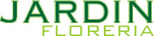Jardin Floreria